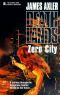 [Deathlands 52] • Zero City